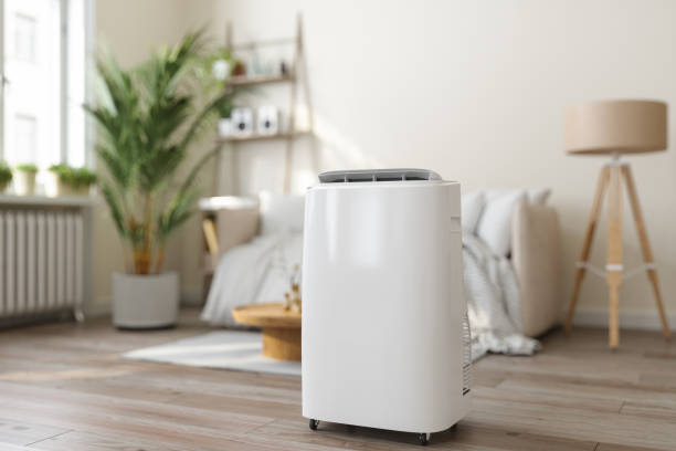 Best HVAC Software and Technology in Dovesville, SC